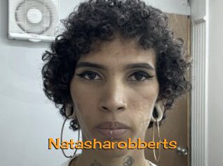 Natasharobberts
