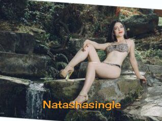 Natashasingle