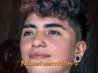 Natashasmithers