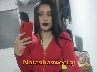 Natashasweetsj