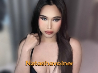 natashavolner Sortez Couvert