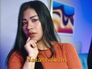 Natashawilm