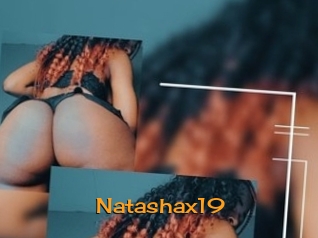 Natashax19