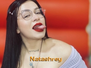 Natashrey