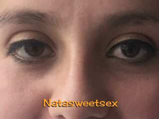 Natasweetsex