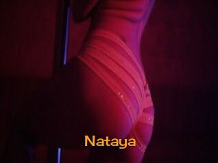 Nataya