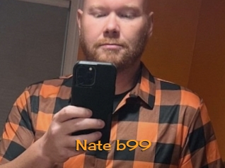 Nate_b99