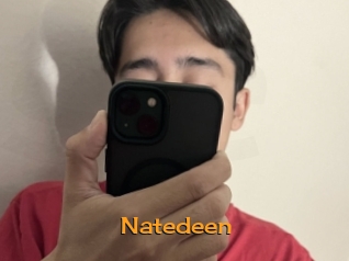 Natedeen