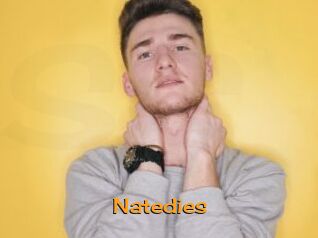 Natedies