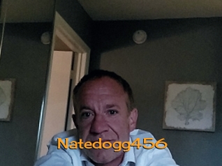 Natedogg456