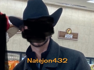 Natejon432