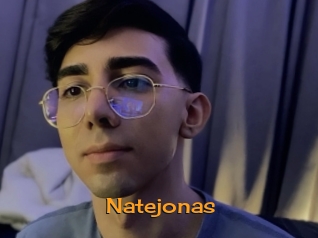 Natejonas