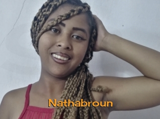 Nathabroun
