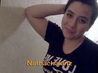 Nathachalanz