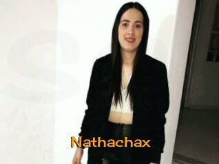 Nathachax