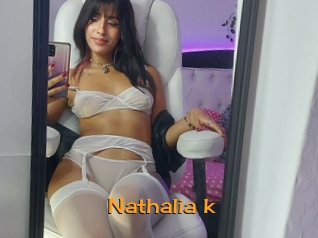 Nathalia_k