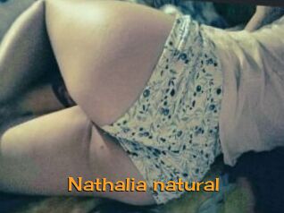 Nathalia_natural