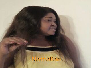 Nathaliaa