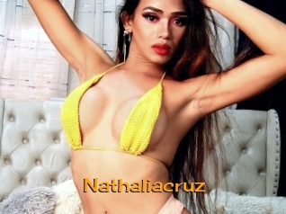 Nathaliacruz