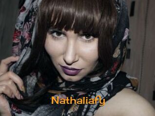 Nathaliafy