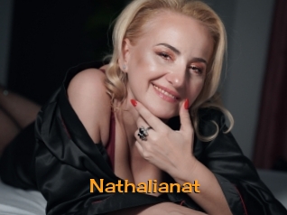 nathalianat Sortez Couvert
