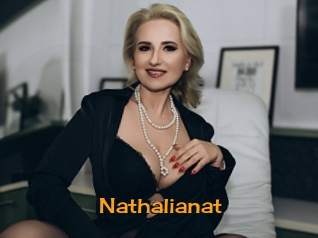 Nathalianat
