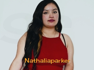 Nathaliaparker