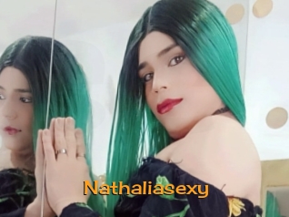 Nathaliasexy