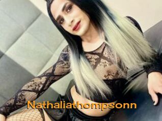 Nathaliathompsonn