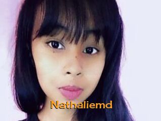 Nathaliemd