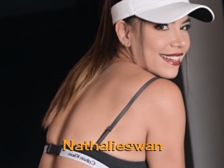Nathalieswan