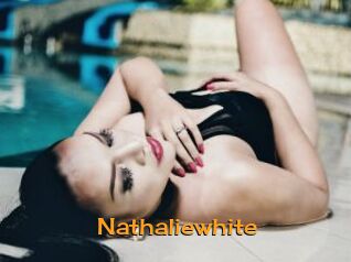 Nathaliewhite
