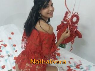 Nathalivera