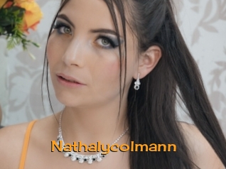 Nathalycolmann