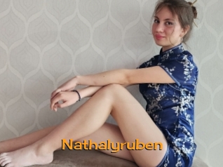 nathalyruben Sortez Couvert