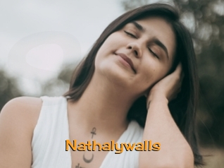 Nathalywalls