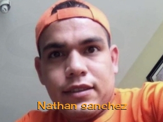 Nathan_sanchez