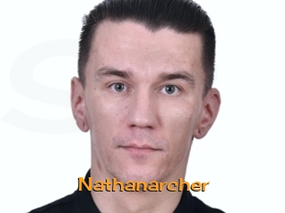 nathanarcher Sortez Couvert
