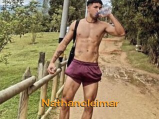 Nathancleimar