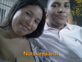Nathandaron