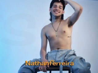 Nathanferreira