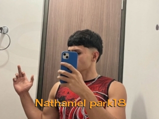 Nathaniel_park18