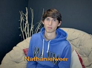 Nathanielweer