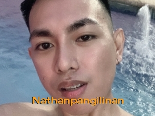 Nathanpangilinan