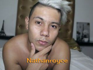 Nathanroyce