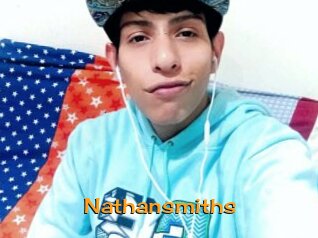 nathansmiths Sortez Couvert