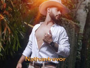 Nathantrevor