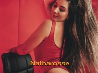 Natharosse