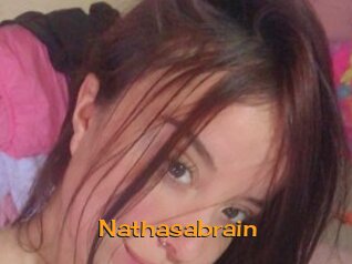 Nathasabrain