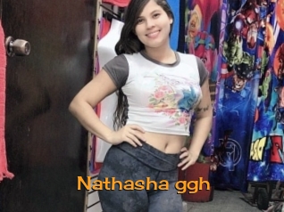 nathasha_ggh Sortez Couvert